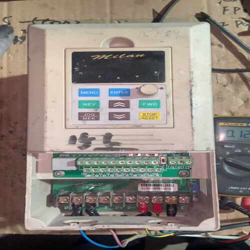 咨询-米兰变频器M5000-VT3.7G/B3.7KW