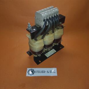 Moeller DD 1.0 Filtre AntiInterfrences Filtre De Rseau Type