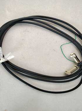 议价太阳IO67647-线身柔软