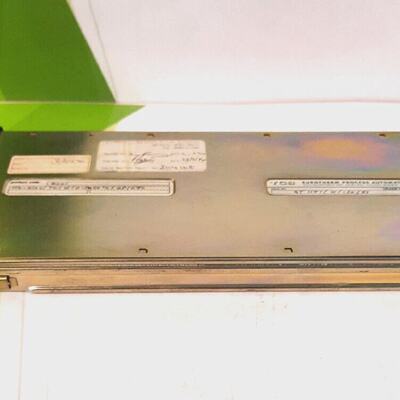 TCS  SUSSEX  K01280C