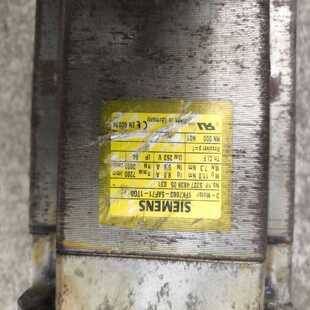 询价伺服电机1FK7063 1TG0件 5AF71