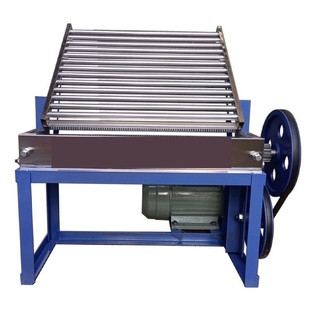 商用手自一体切米皮机自动切凉皮机切面皮机粉皮切丝机海带丝机