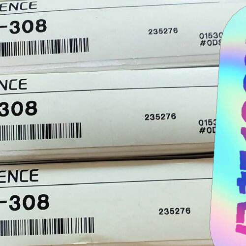 【询价】基恩士KEYENCE EH-308传感器