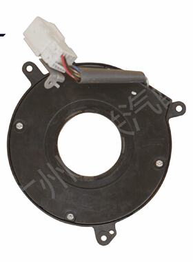 47945-AS500适用于汽车配件发动机角度传感器