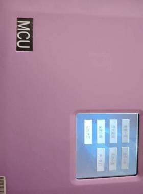 数据采集传输仪，ONEViEW万维显示屏203A7122-议价