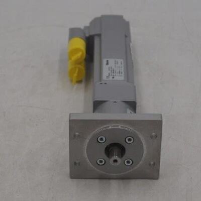 Item Type SE 40035390AK 6 Ident No. 0.0.688.48