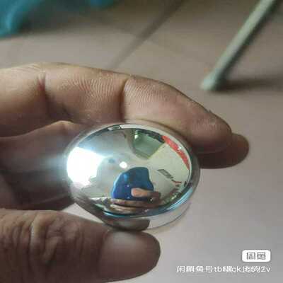 询价拍~液晶屏AA084VF01  8.4寸，