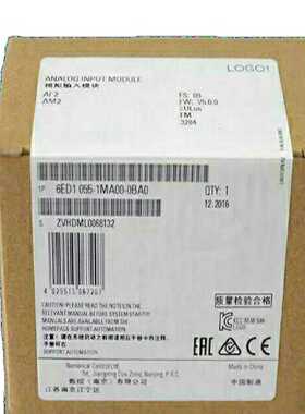 【议价】6ED1055-1MA00-0BA06ED1055-1M适用