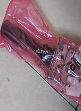 议价议价HENGSTLER 0551412 库存议价