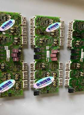 A5E00714561西门子430/440200KW驱动--议价商品