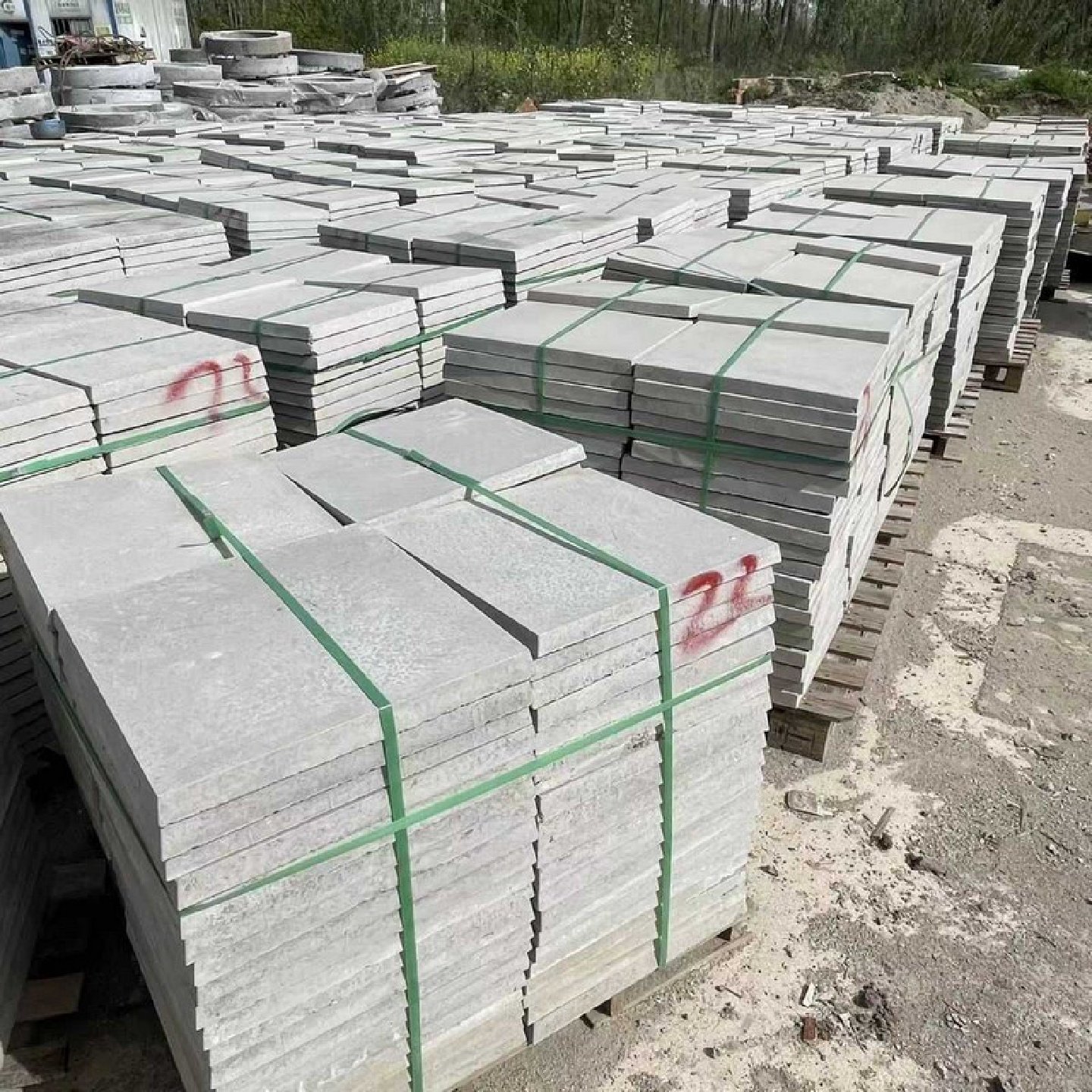 楼顶水泥隔热板屋顶材料耐高温防晒层架空盖板降温神器房顶预制板,户外/登山/野营/旅行用品,壶套/杯套/保温套,淘宝优惠券,粉丝福利购,淘宝优惠卷