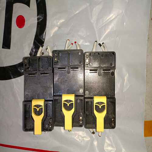 询价Control4高清视频接收盒