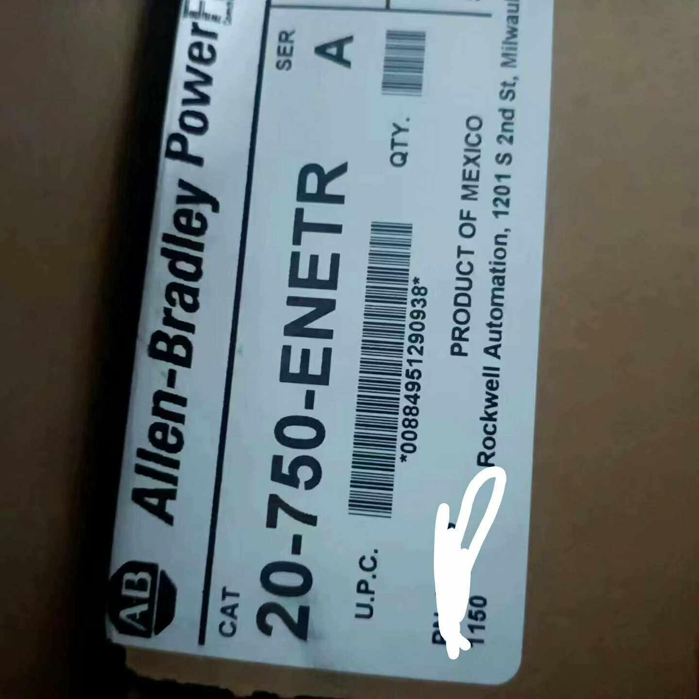 溢价-议价20750ENETR的有人联系议价