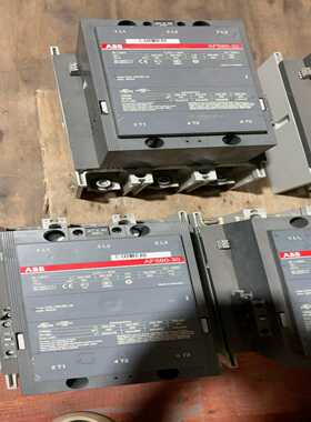 询价~E+H温度传感器TR10-ABB1CDSX4200K，原