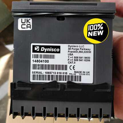 咨询-丹尼斯科压力表14804100