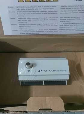 询价英福康BM1000PROFINETIO模块，型号560-