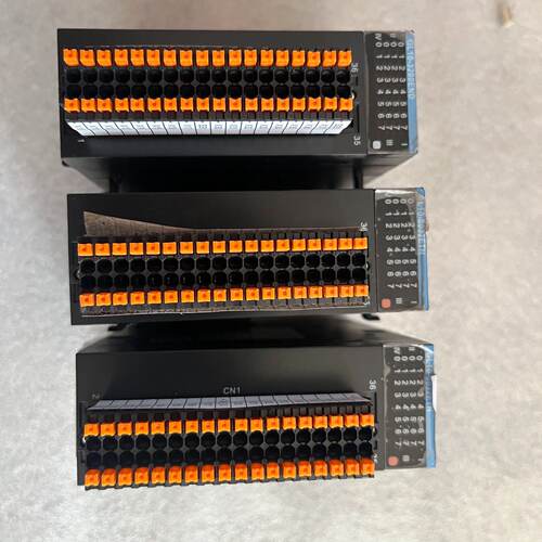 【议价】plcgl10 3200end 全新/二手均有货