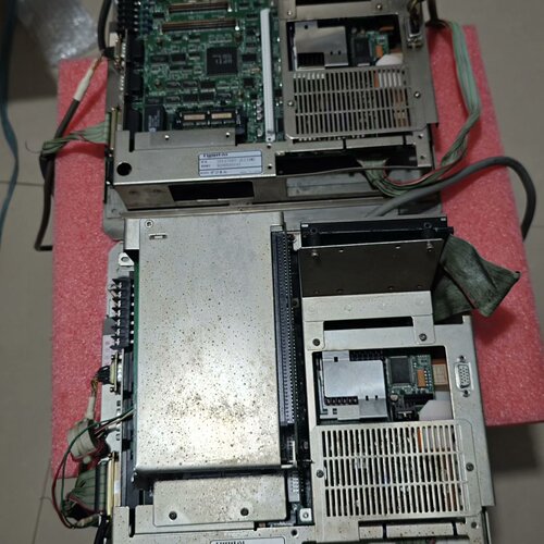 询/DIGITAL控制屏UPL5700TJU14M