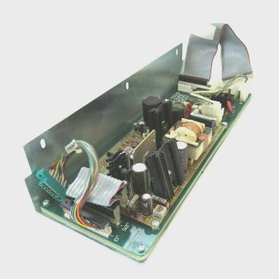 Alimentation KAYE B0955 DOccasion U0955