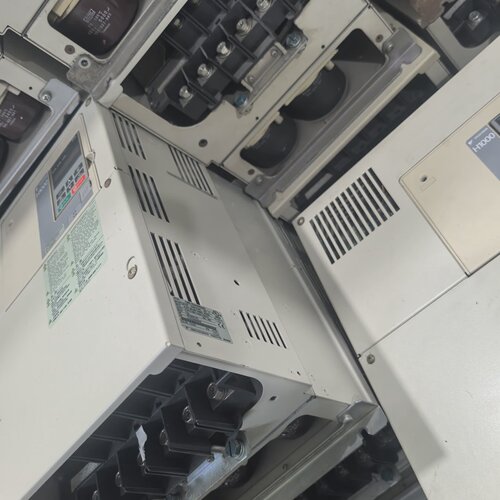 询-安川变频器H1000系列22KW18.5KW