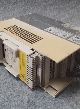 KEB   10.F4.C3D3460 V1.4   10.F4.C3D3460V1 4