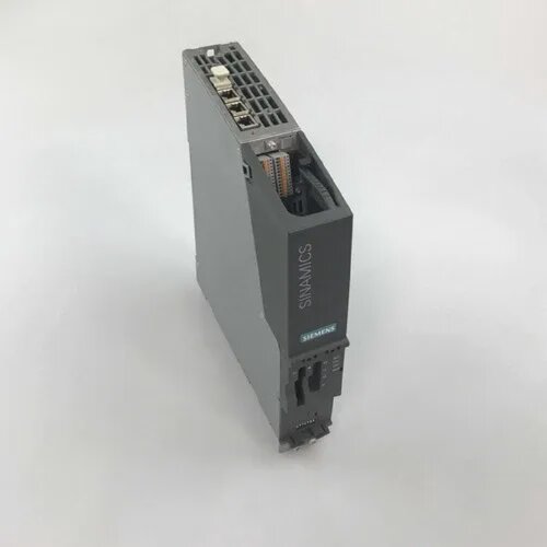 询-Sinamics Control Ut CU320 6S