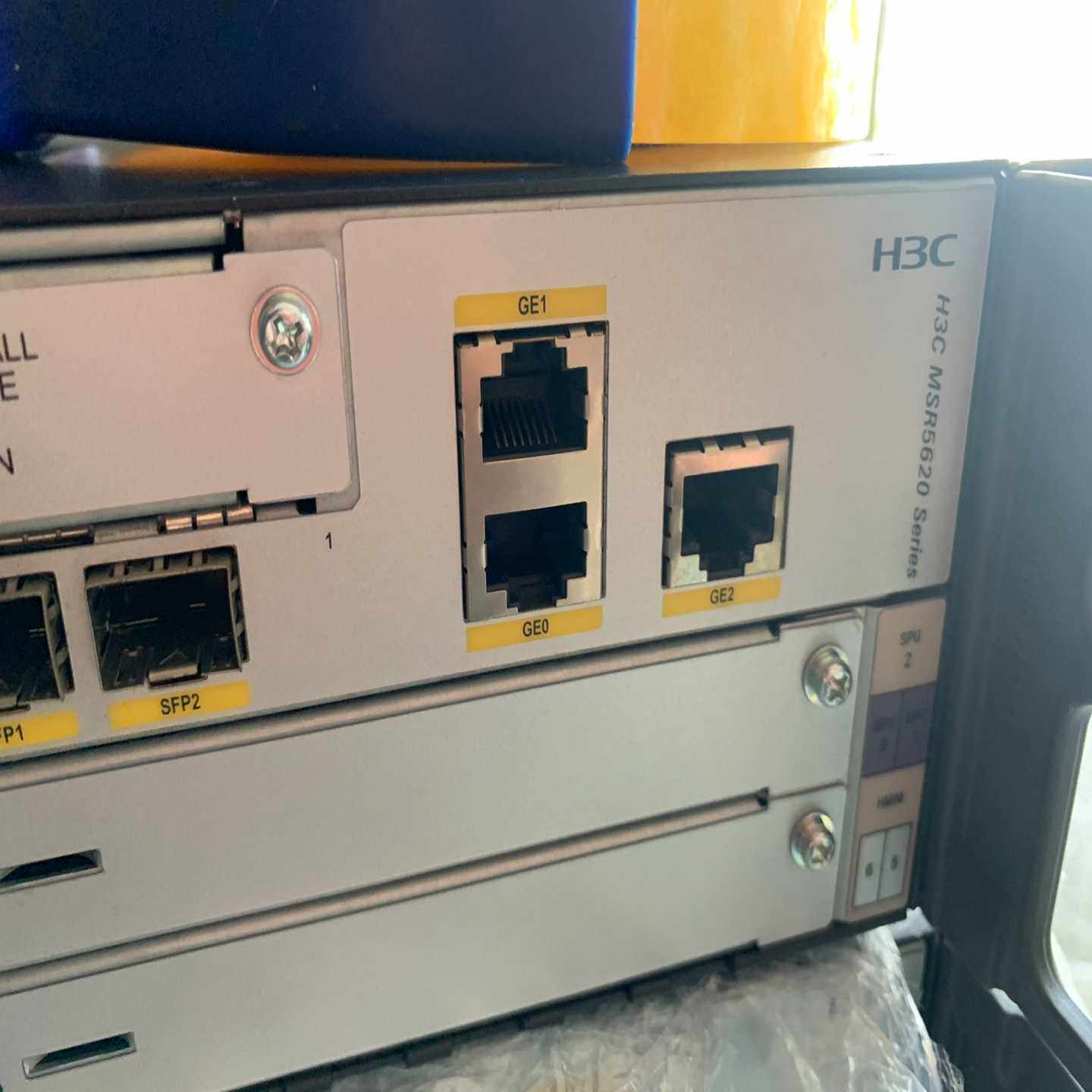 中兴 GTGH K版本 D模块 C320  C300 OLT