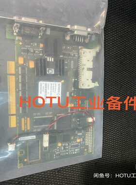 6FC5222-0AA02-1AA0MCI2询价