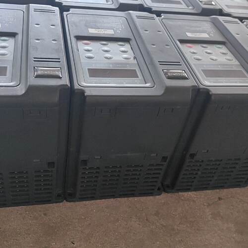 询-佳乐JAC5801R5G45010变频器成色如