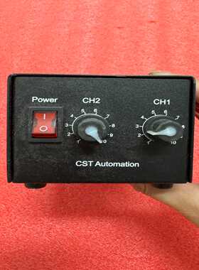 CSTAutomation电源APS2-24W24-TNTS询价