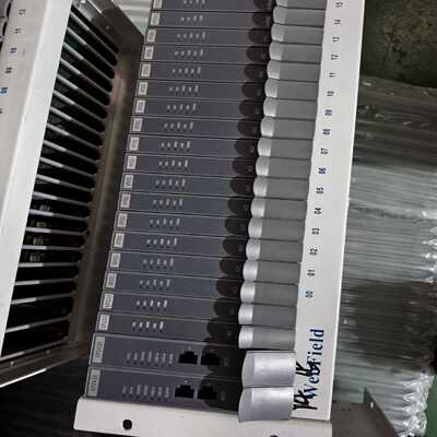 XP243X，XP433S，XP258-1，XP258-2，-议价