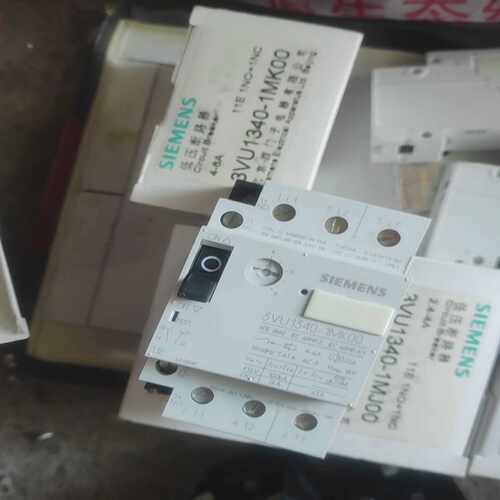 驱动器6sl3210-5fb10-8ua075询价