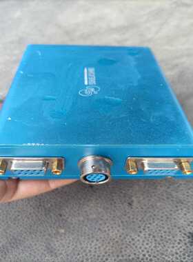 世宗AB点胶螺杆阀SV5000及SPC5000AB阀驱动器询价