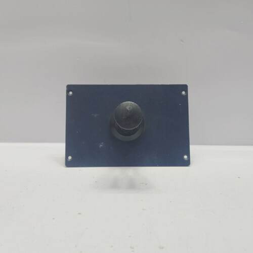 ROLLSROYCE CE0201 DEP. STEERING GEARTENFJORD JOYSTICK CONTRO
