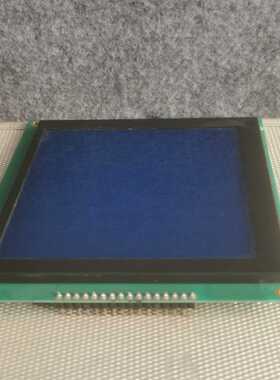 TOPWAY屏LM320240b--议价商品