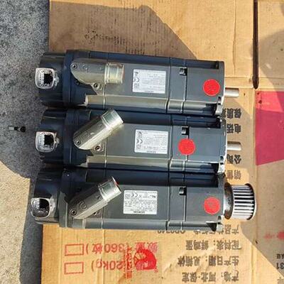 （请询价）电机1FK70342AK711QH1议价可维修翻新