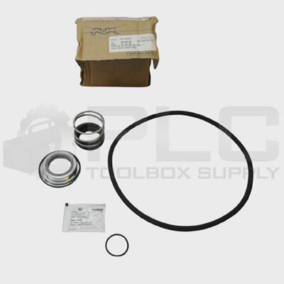 Nuevo Kit De Servicio ALFA LAVAL 9611922454 *LEER*