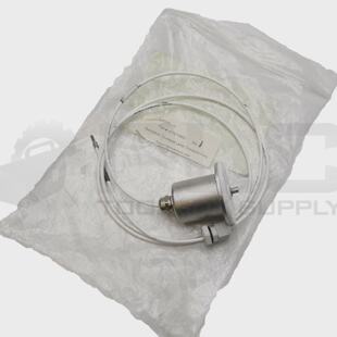 Nuovo Atlantium KT0012800 Completo Connettore Lampada Assy.
