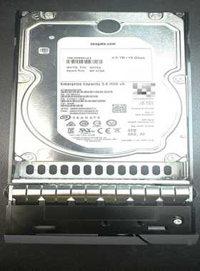 NETAPPX375ASP-X375A108-0059-议价