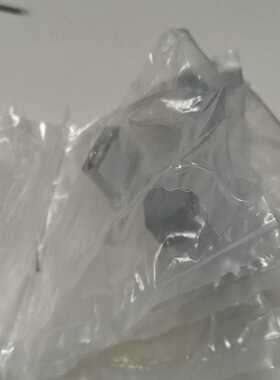 德国FESTO气缸AEVC-12-5-I-P188082【博航商行】