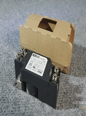 COSELEAC-16-472LOTNo4432022WRNOISEFILTER