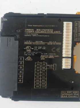 迈瑞 BC-3000Plus 模拟板 ，功能正常。（佳毅工控）