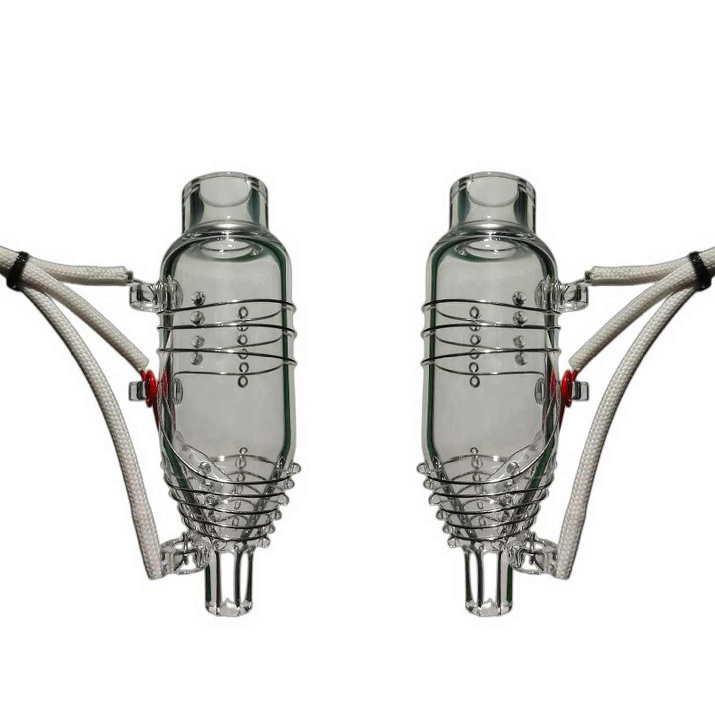 询价~6ES7414-3FM07-0AB0 基本 实图 有