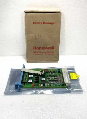 询价Honeywell安全管理系统模块，型号SDIL-1608，