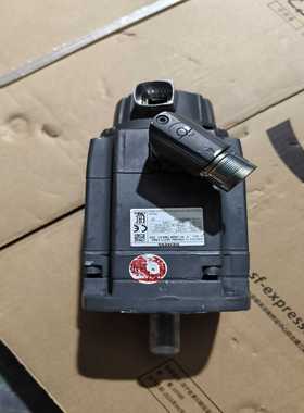 西门子伺服电机1FK7042-2AF71-1RA0，德国原装--议价商品