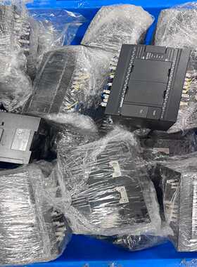 基恩士PLCKV-N40DT询价