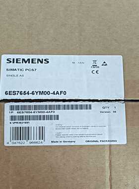 西门子Cpu盒子200一个发到付--议价商品