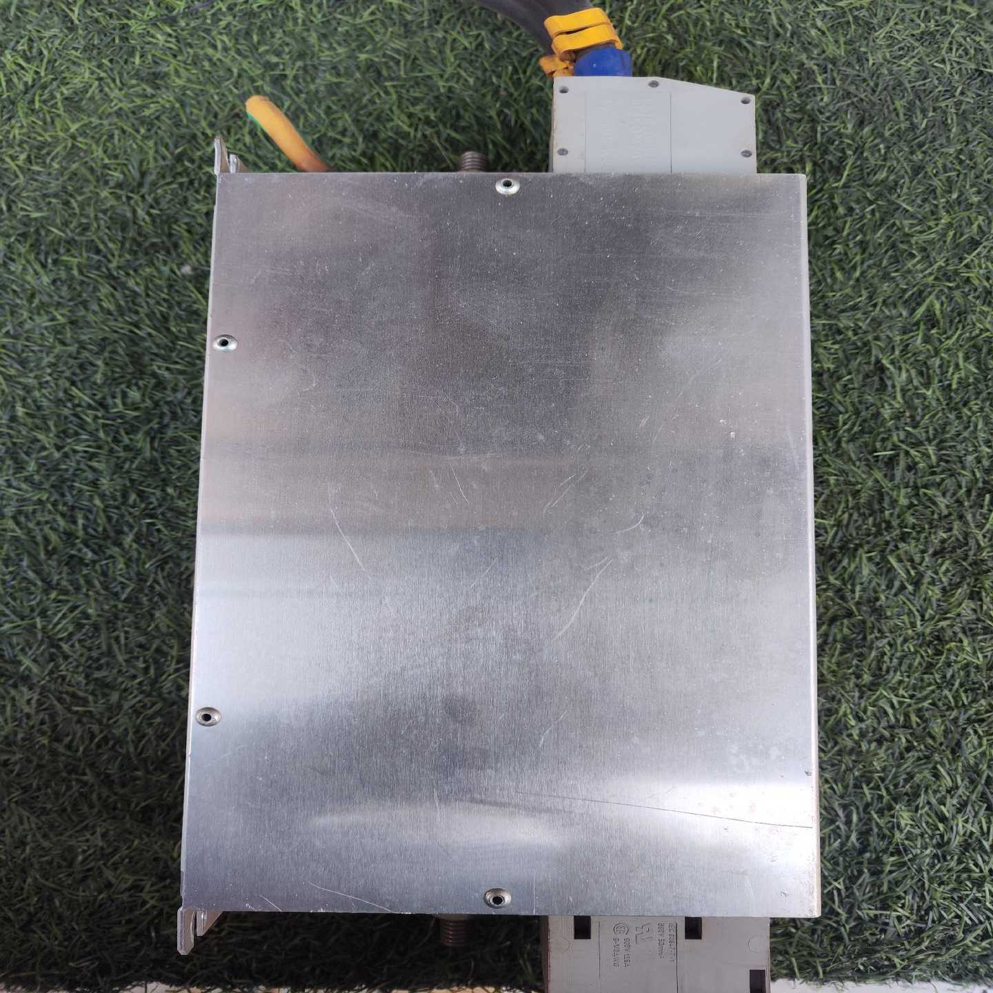 议价FN3258-130-35-01滤波器,功能包好。现货拆机1