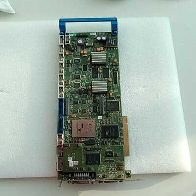 （议价）MVS6000SL101MVS6001C1