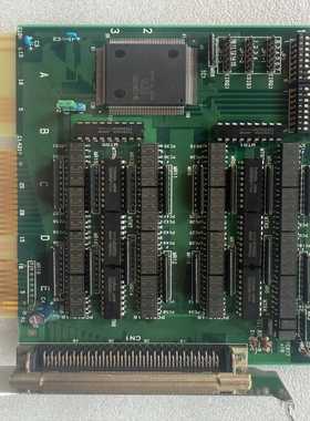 CONTECPO-64L(PC)NO.9861A询价